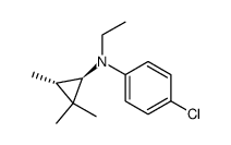 143024-09-3结构式