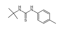 14327-06-1 structure