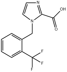 1439903-16-8 structure