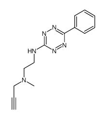 144582-92-3 structure