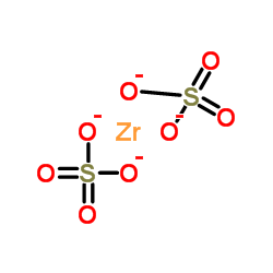 01SJA33642 structure