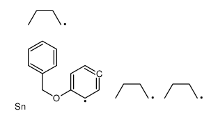 145745-05-7结构式