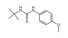 14615-92-0结构式