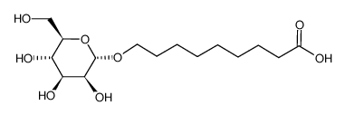 146194-68-5 structure