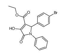 147298-50-8 structure