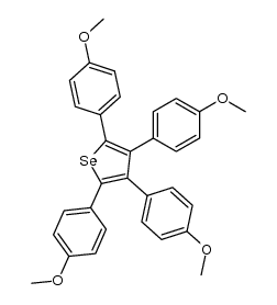 149180-27-8结构式