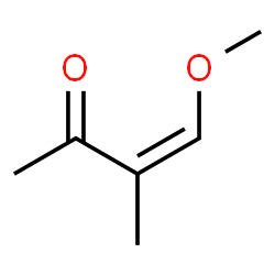 150151-24-9 structure