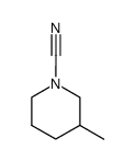 150932-26-6 structure