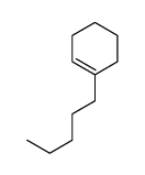 15232-85-6结构式