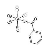 15365-59-0 structure