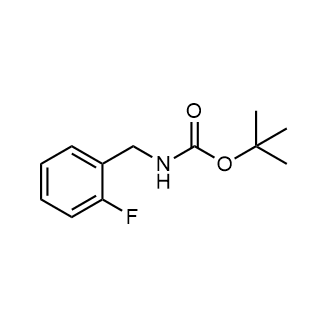 153903-21-0 structure