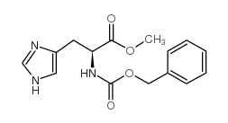 15545-10-5 structure