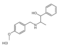 15812-20-1 structure