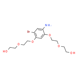 1597448-02-6 structure