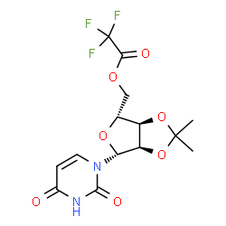 1598-49-8 structure