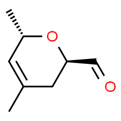 159849-68-0 structure