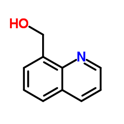 16032-35-2 structure