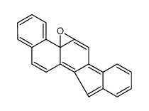 ctk0i2076 Structure