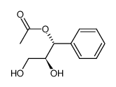 162466-12-8 structure