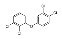 2,3,3',4'-Tetrachlorodiphenyl ether picture