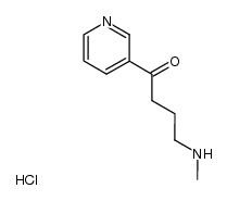 16426-44-1 structure