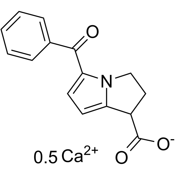 167105-81-9 structure