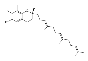 16772-32-0 structure