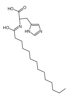 16804-63-0 structure