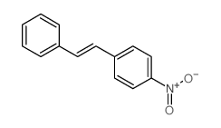 1694-20-8 structure