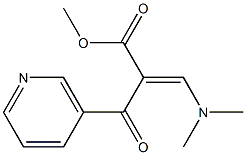 176752-87-7 structure