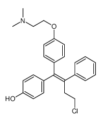 177748-22-0 structure