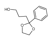 17851-46-6 structure