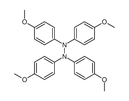 1807-54-1 structure