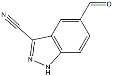 1823867-50-0 structure