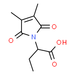 183149-83-9 structure