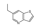 18366-60-4 structure