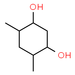 187873-35-4 structure