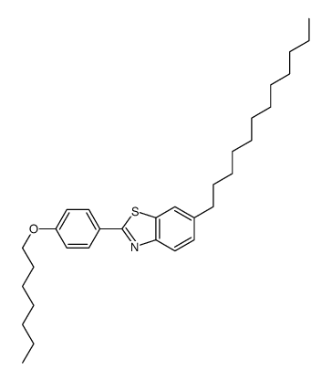 188754-25-8结构式