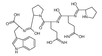 192432-20-5 structure