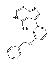 194787-36-5结构式