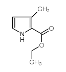 20032-32-0 structure