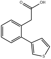 2004388-06-9结构式