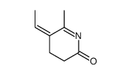 202188-86-1 structure