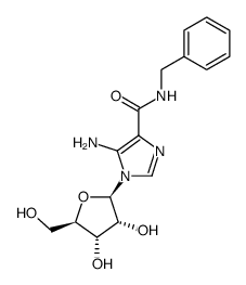 20735-74-4 structure