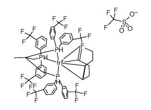 207747-18-0 structure