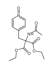 20979-35-5结构式