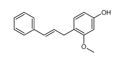 21148-31-2结构式