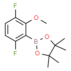 2121513-59-3 structure