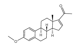 21321-91-5 structure