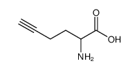 215160-72-8结构式